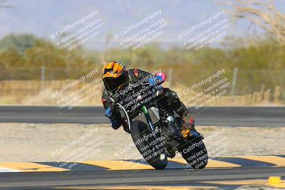 media/Dec-13-2024-2WTD (Fri) [[a46ca814cb]]/1-A Group/Session 3 (Turn 3)/